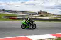 cadwell-no-limits-trackday;cadwell-park;cadwell-park-photographs;cadwell-trackday-photographs;enduro-digital-images;event-digital-images;eventdigitalimages;navarra;no-limits-trackdays;peter-wileman-photography;racing-digital-images;trackday-digital-images;trackday-photos
